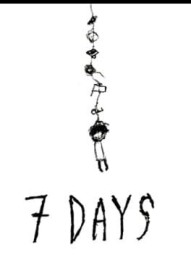 7 Days
