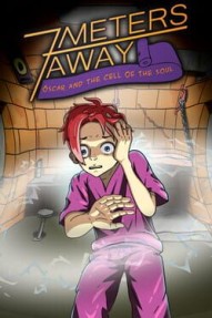 7 Meters Away: Oscar and the Cell of the Soul