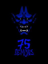 75 Demons