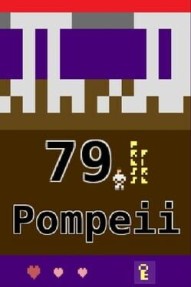 79 Pompeii
