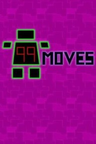 99 Moves