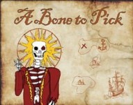 A Bone To Pick