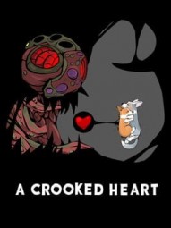 A Crooked Heart