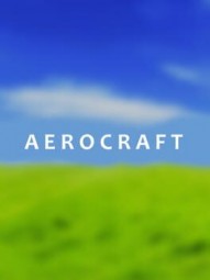 A e r o c r a f t