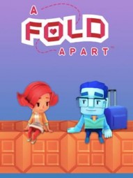 A Fold Apart