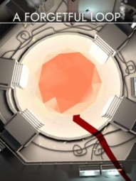 A Forgetful Loop