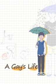 A Gay's Life