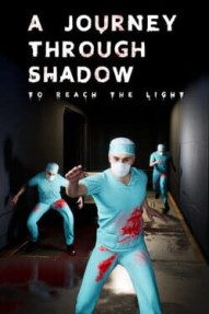 A Journey Through Shadow, to Reach the Light.