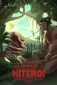 A Lenda de Niterói