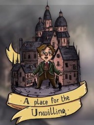 A Place for the Unwilling
