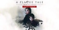 A Plague Tale: Innocence - Cloud Version