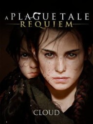 A Plague Tale: Requiem - Cloud Version
