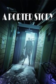 A Porter Story