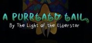 A Purrtato Tail: By the Light of the Elderstar