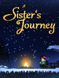 A Sister's Journey
