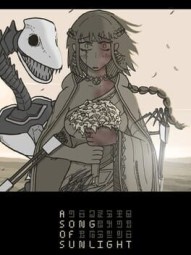 A Song of Sunlight