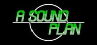 A Sound Plan