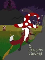 A Storm Unsung
