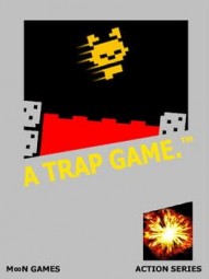 A Trap Game