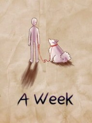 A Week