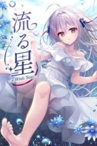 A Wish Star