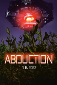 Abduction