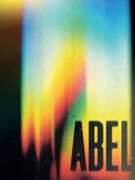 Abel