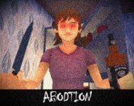 Abodtion