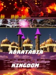 AbraTabia Kingdom