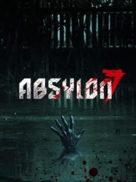 Absylon 7