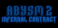 Abysm 2: Infernal Contract