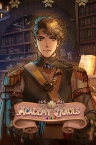 Academy Carols