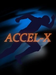ACCEL-X