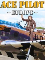 Ace Pilot Europe