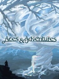 Aces & Adventures