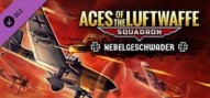 Aces of the Luftwaffe – The Nebelgeschwader