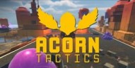 ACORN Tactics