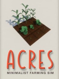 Acres