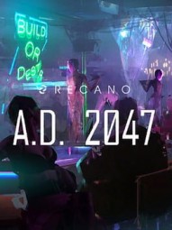 A.D. 2047
