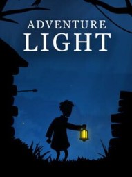 Adventure Light