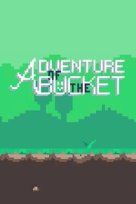 Adventure of the Bucket