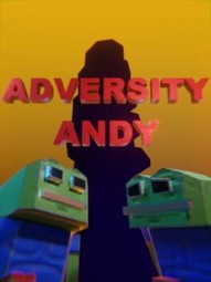 Adversity Andy