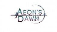 Aeon's Dawn