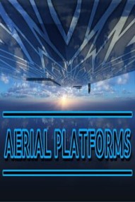 Aerial Platforms