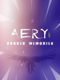 Aery: Broken Memories