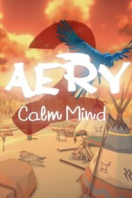 Aery: Calm Mind 2
