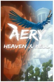Aery: Heaven & Hell