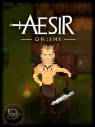 AESIR Online