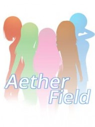 Aether Field
