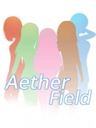 Aether Field